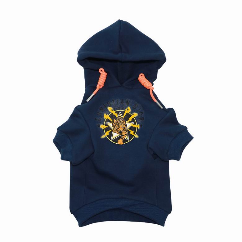 Dior S-XXL 13