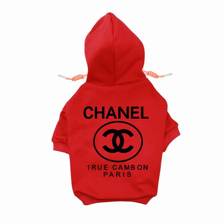 Chanel ñ��