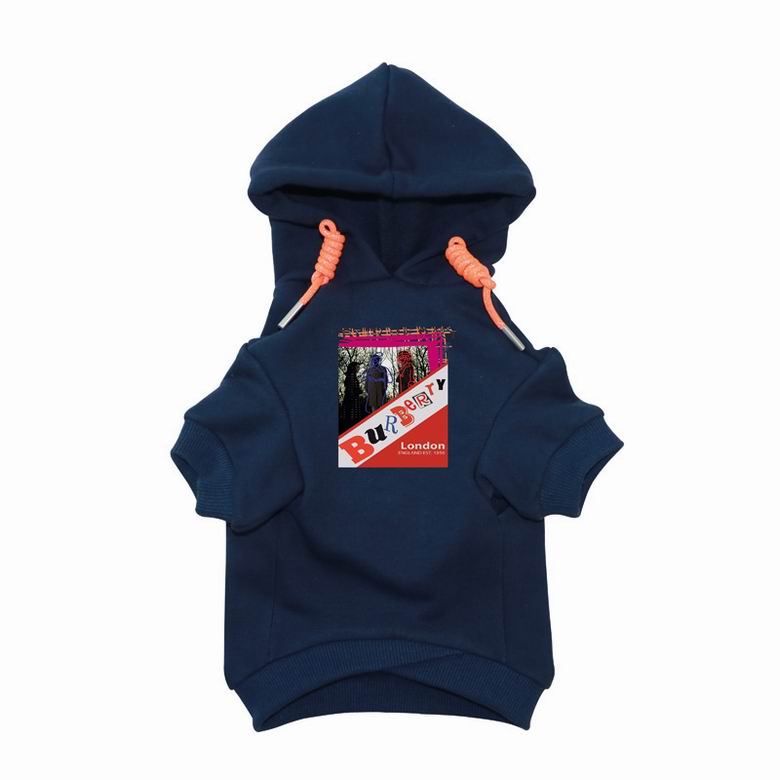 Burberry S-XXL 28