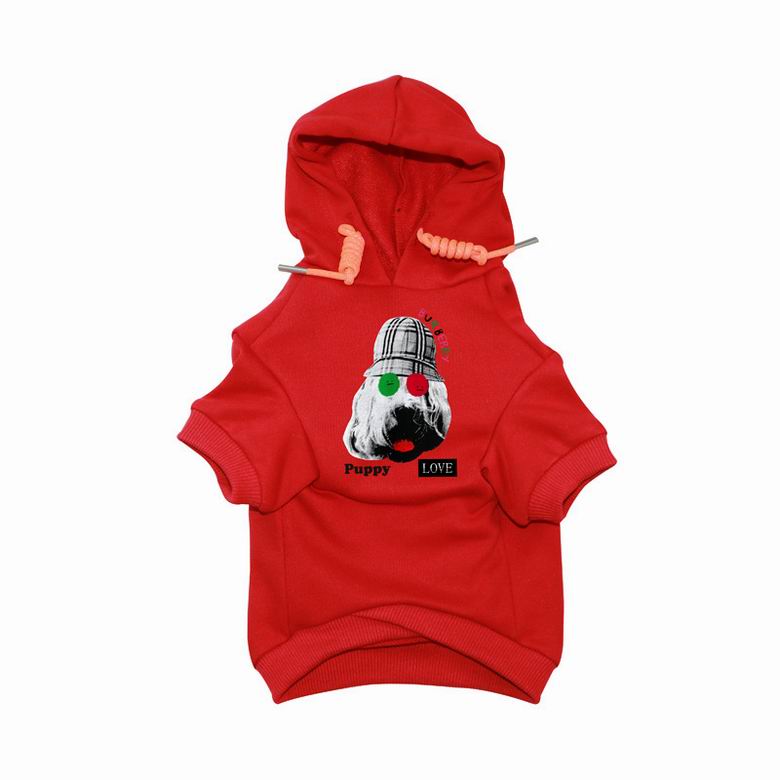 Burberry S-XXL 30