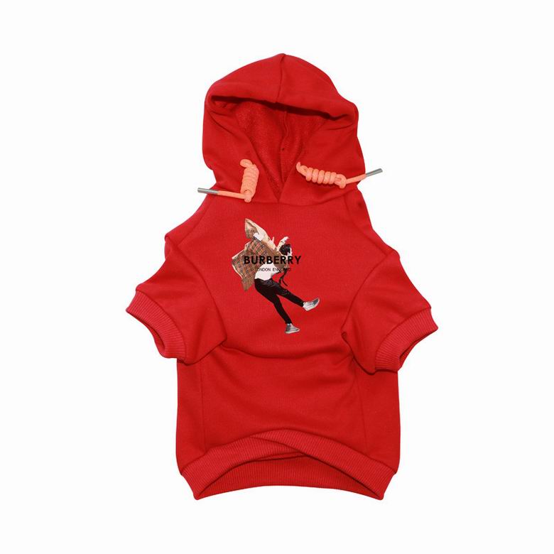 Burberry S-XXL 33