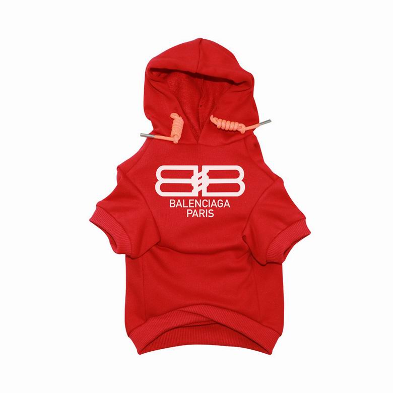 Balenciaga ñ��