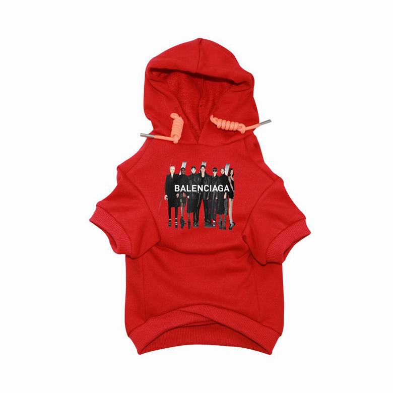 Balenciaga S-XXL 03