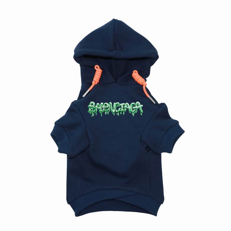 Balenciaga S-XXL 10