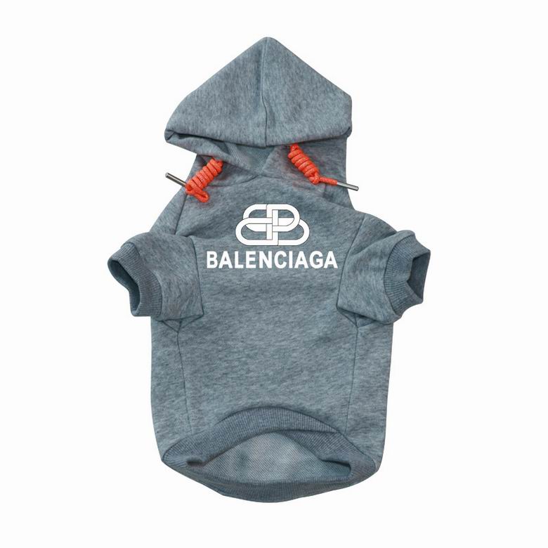 Balenciaga S-XXL 20