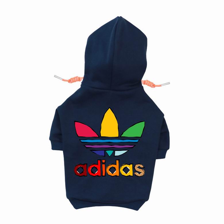 Adidas ñ��