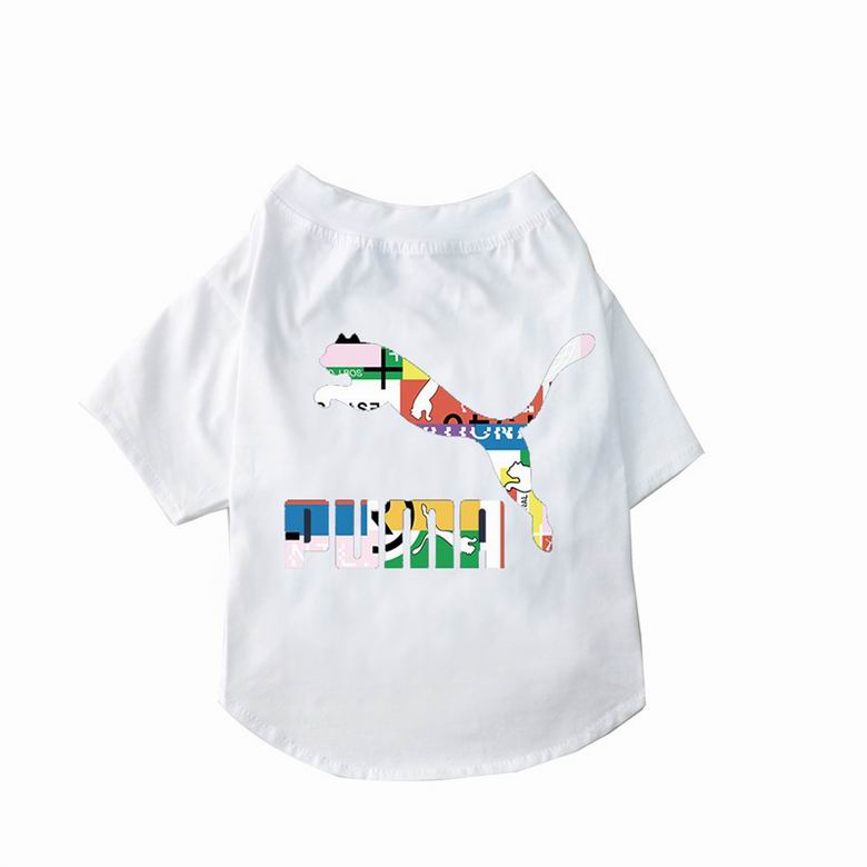 Puma T��