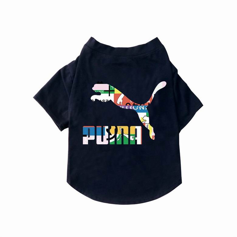 Puma S-XXL 003