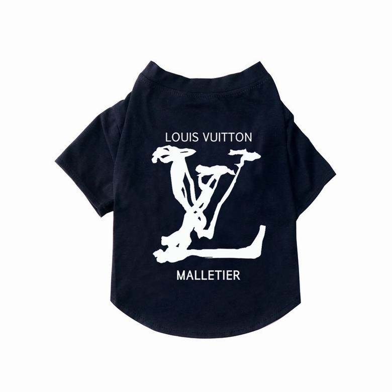 LV S-XXL 04