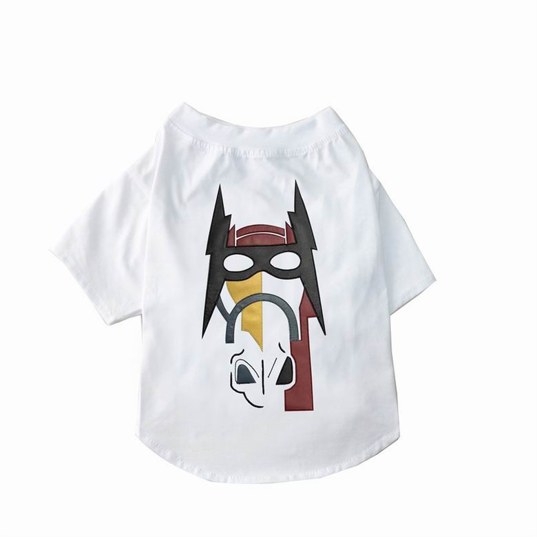 Hermes T��