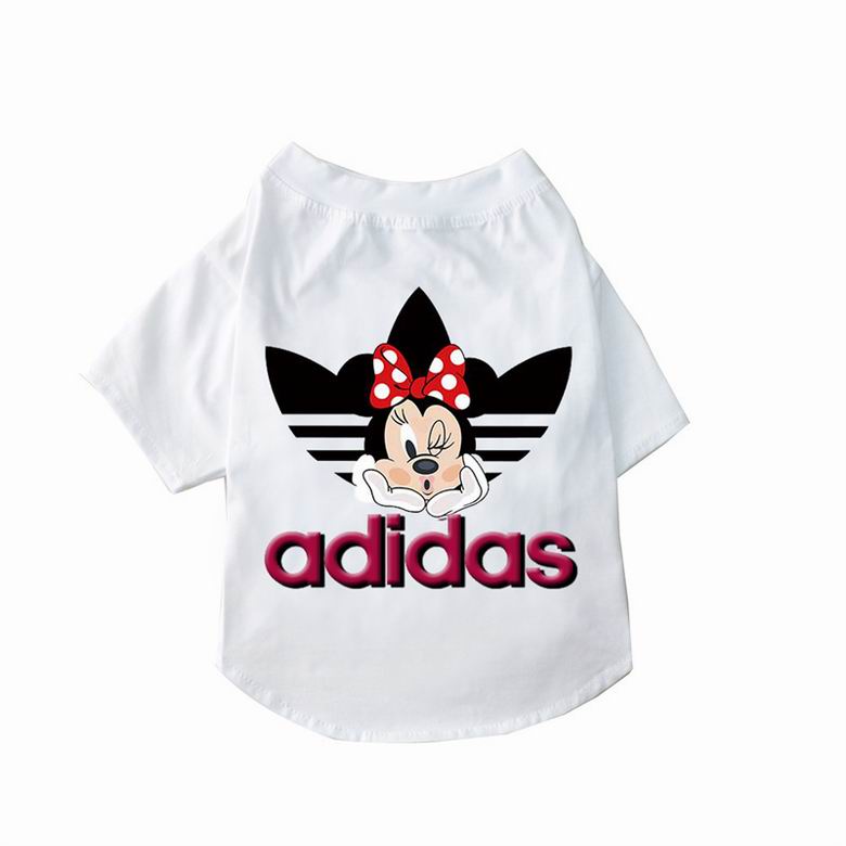 Gucci S-XXL 14
