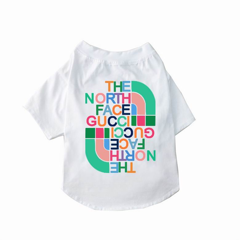 Gucci S-XXL 22