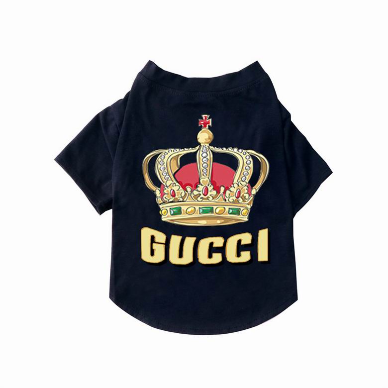 Gucci S-XXL 23