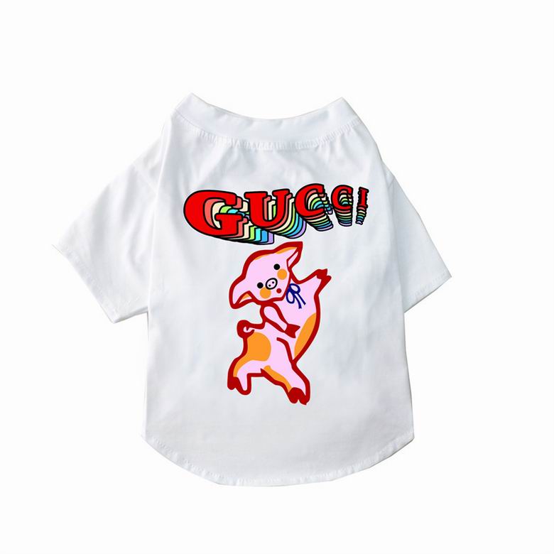 Gucci S-XXL 24