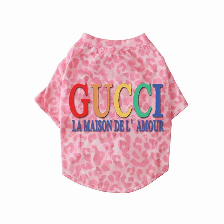 Gucci S-XXL 25