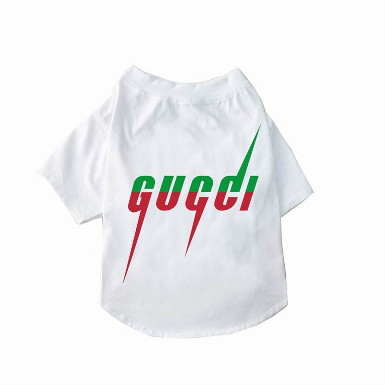 Gucci S-XXL 28