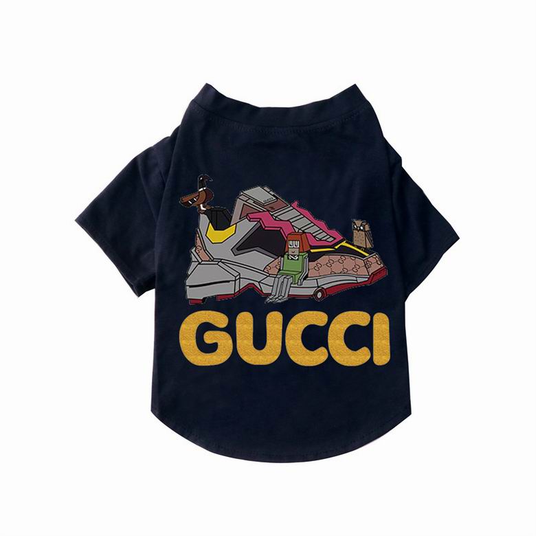 Gucci S-XXL 29