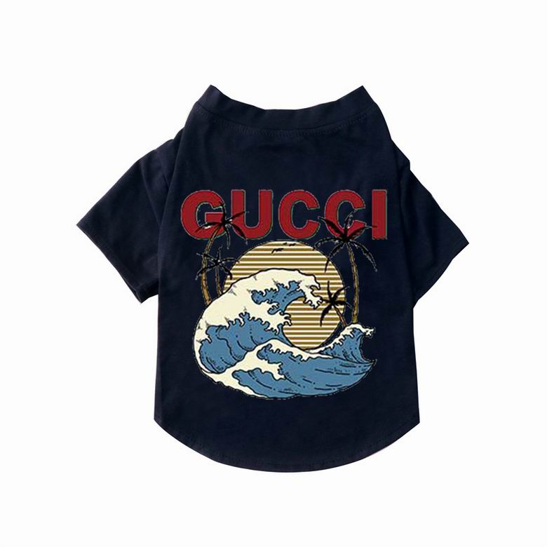 Gucci S-XXL 32