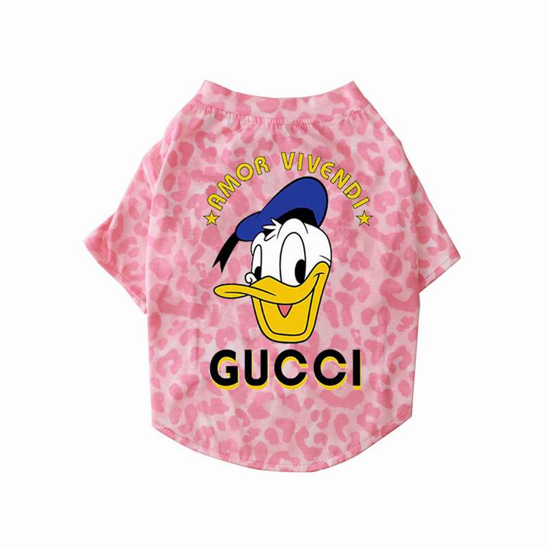 Gucci S-XXL 33
