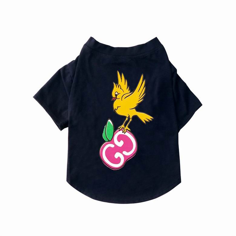 Gucci S-XXL 38