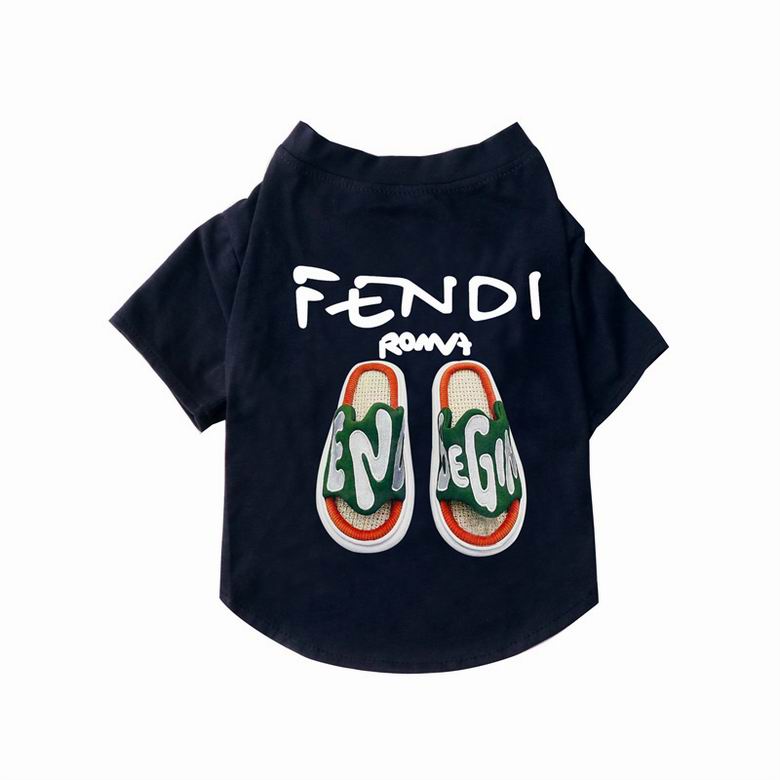 Fendi T��