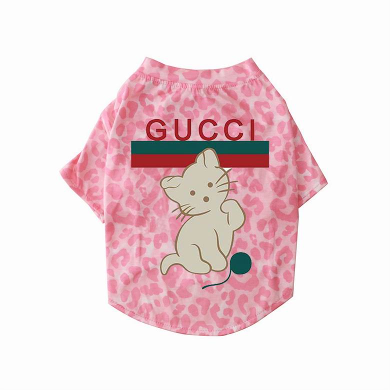 Gucci S-XXL 45
