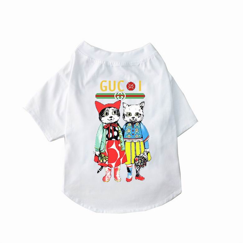 Gucci S-XXL 46