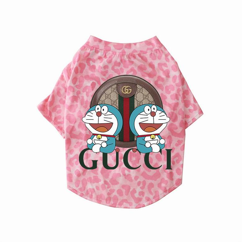 Gucci S-XXL 48