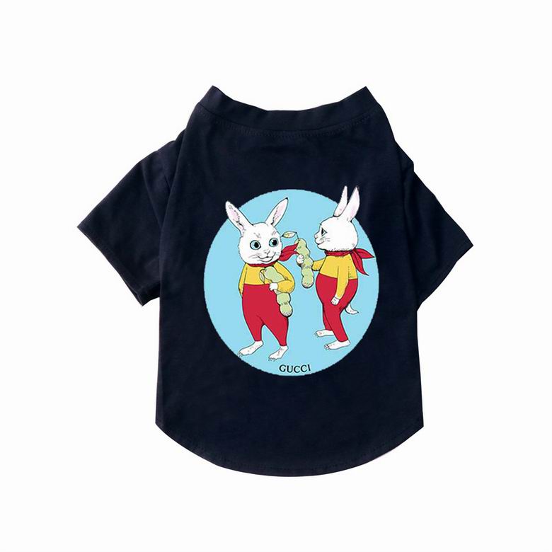 Gucci S-XXL 50