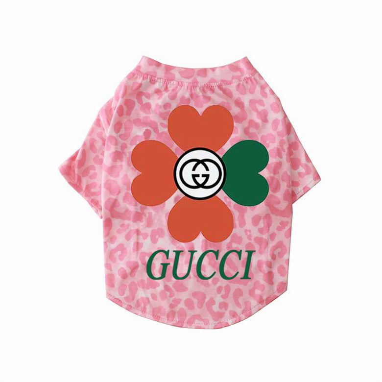 Gucci S-XXL 51