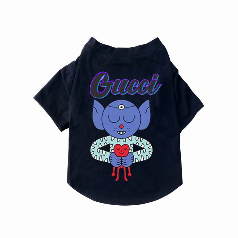 Gucci S-XXL 53