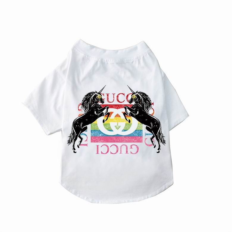 Gucci S-XXL 55