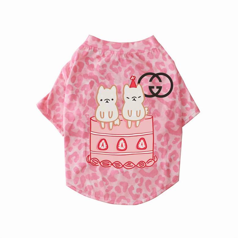 Gucci S-XXL 57