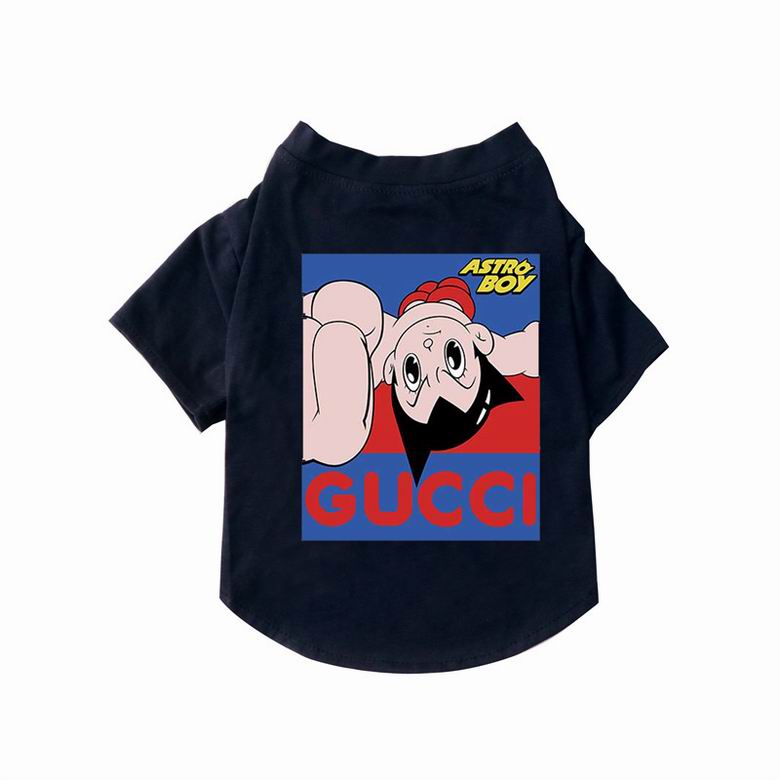 Gucci S-XXL 59