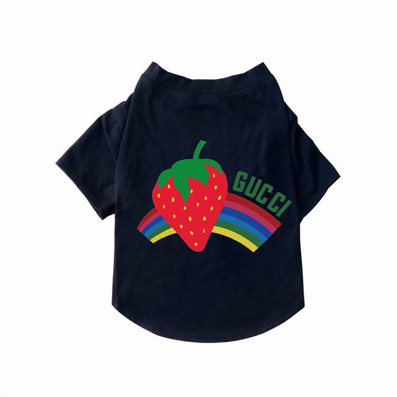 Gucci S-XXL 65