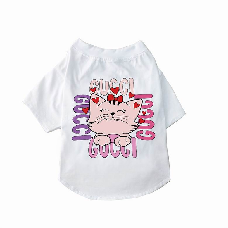 Gucci S-XXL 70