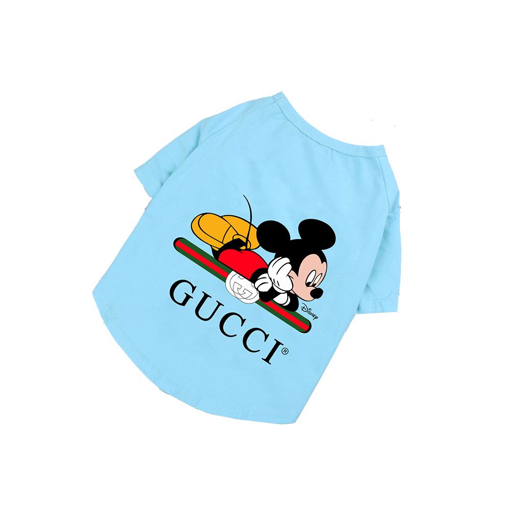 Gucci S-XXL 72