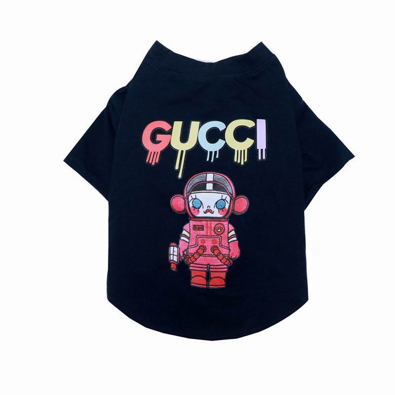 Gucci S-XXL 81