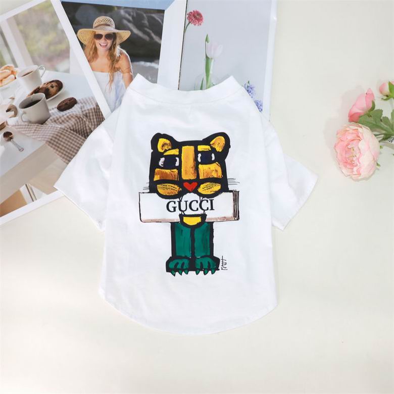 Gucci S-XXL 82
