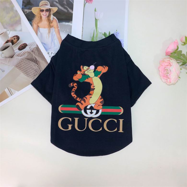 Gucci S-XXL 84