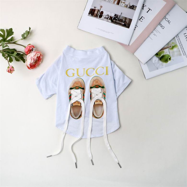 Gucci S-XXL 85