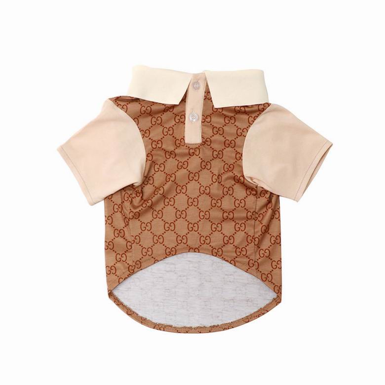 Gucci S-XXL 87