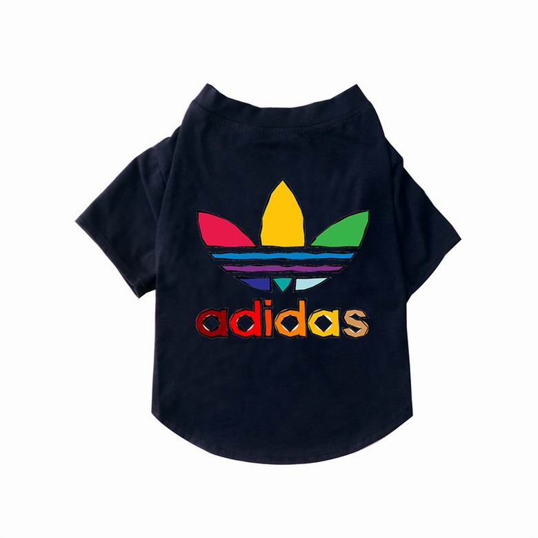 Adidas T��
