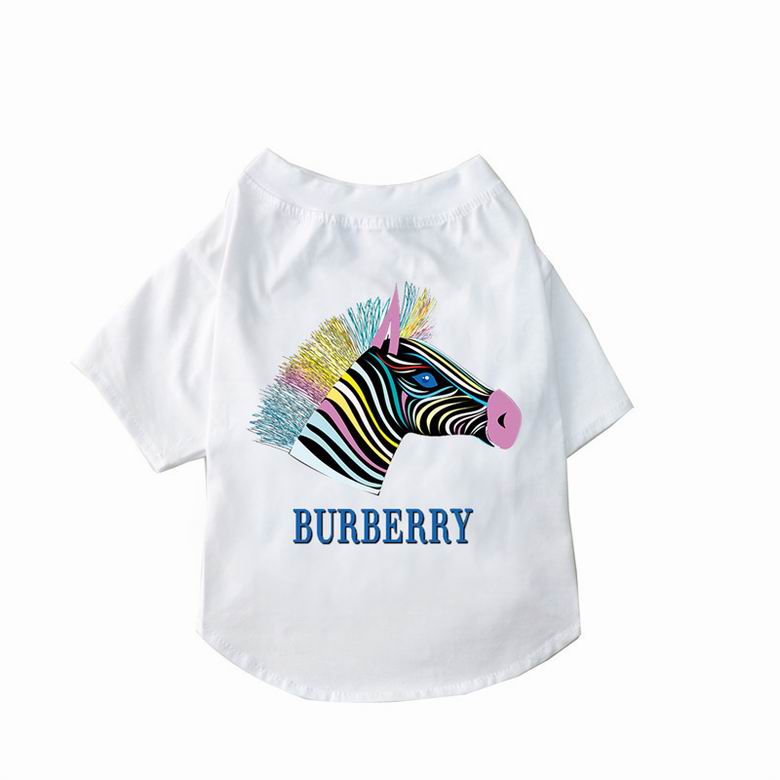 Burberry S-XXL 06