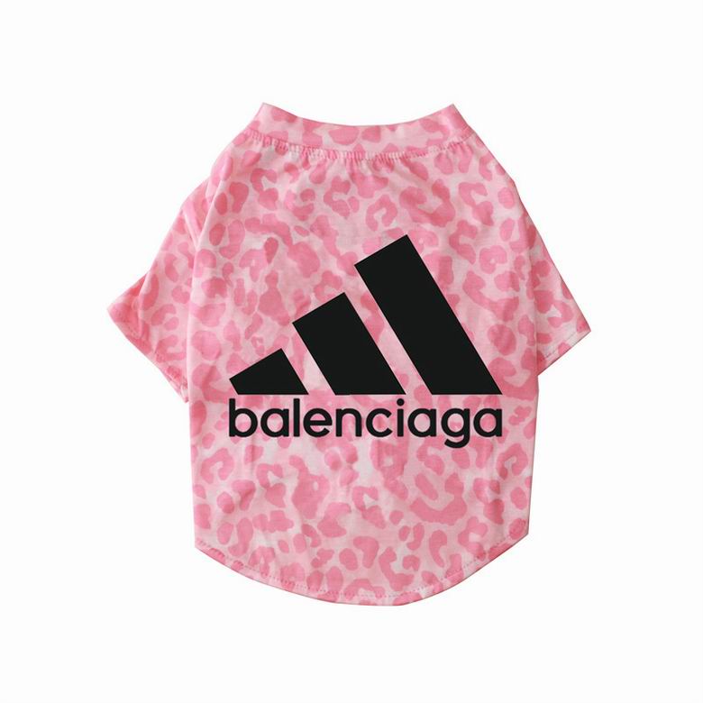 Balenicaga S-XXL 02