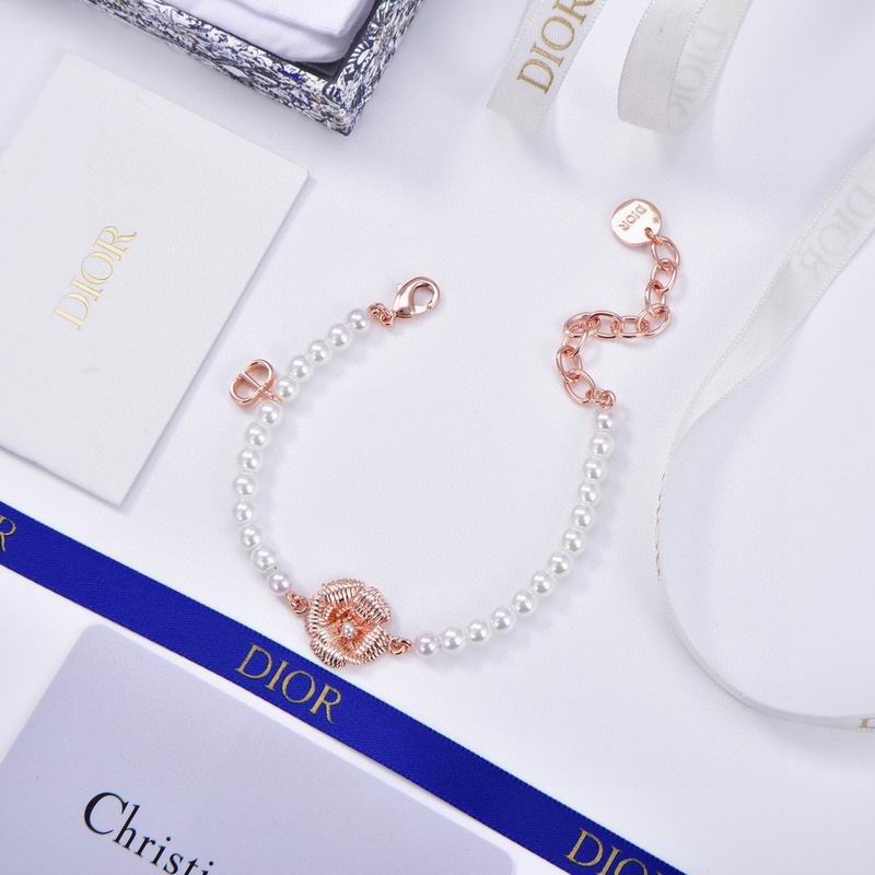 Dior Bracelet 03yxs53