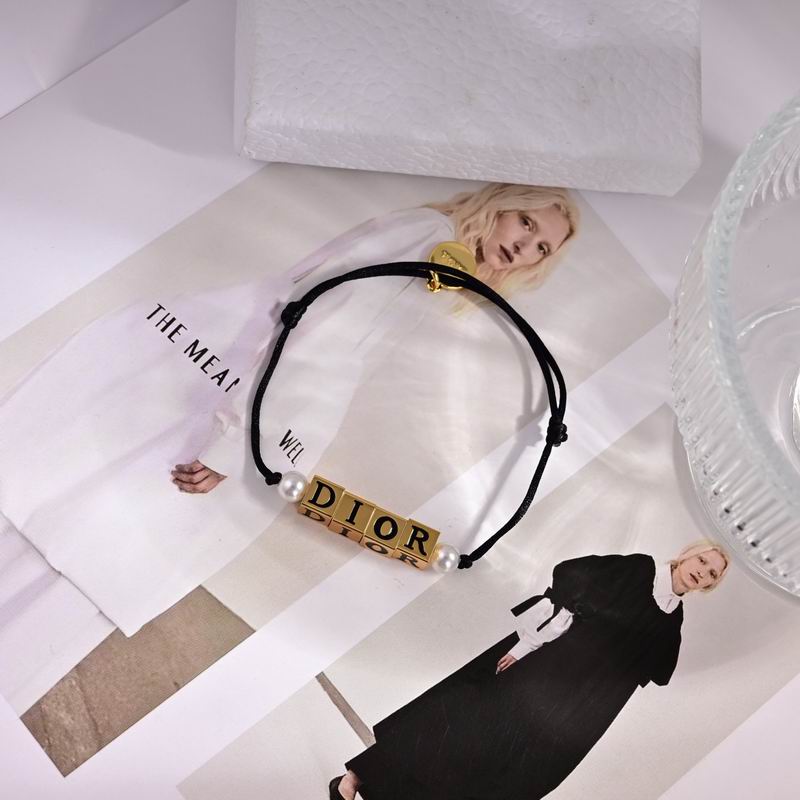 Dior Bracelet 03yxs109