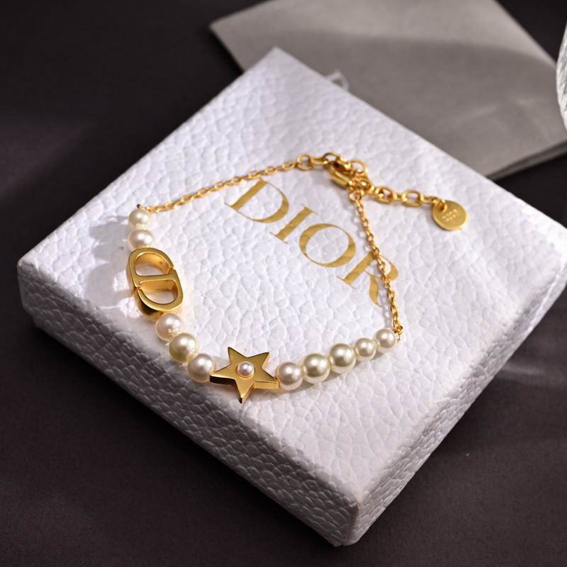 Dior Bracelet 03yxs121