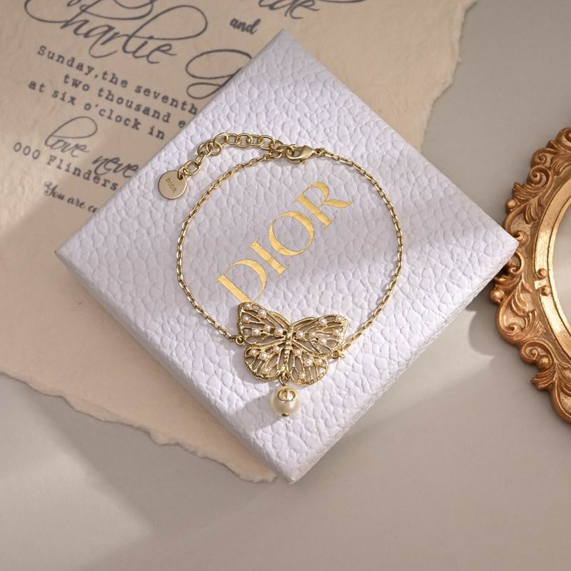 Dior Bracelet 03yxs123