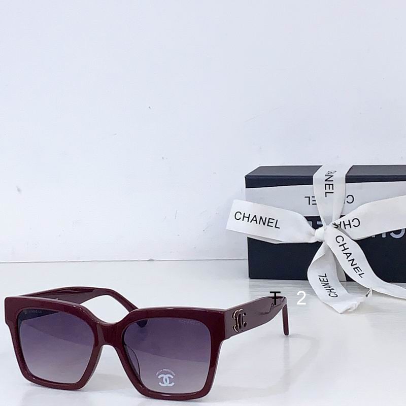 Dior 5557 54 17-140 B